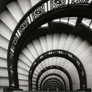 Meet your Posher, Whitley